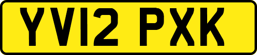 YV12PXK