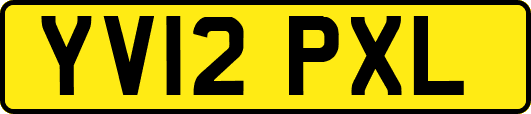 YV12PXL