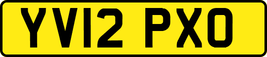 YV12PXO
