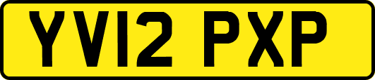 YV12PXP
