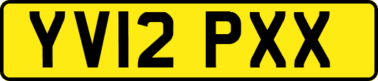 YV12PXX