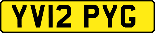 YV12PYG