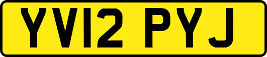YV12PYJ
