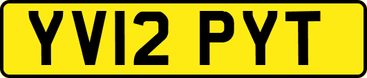 YV12PYT