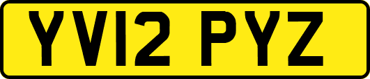 YV12PYZ