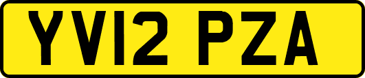 YV12PZA