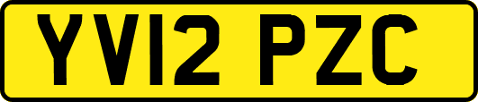 YV12PZC