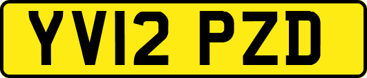YV12PZD