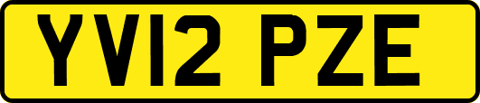 YV12PZE