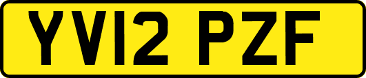 YV12PZF