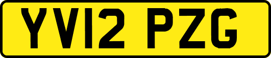 YV12PZG