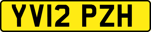 YV12PZH