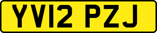 YV12PZJ