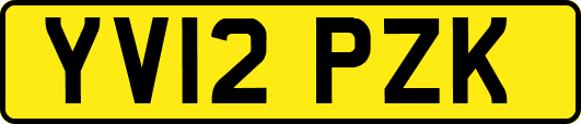YV12PZK