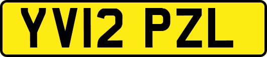 YV12PZL