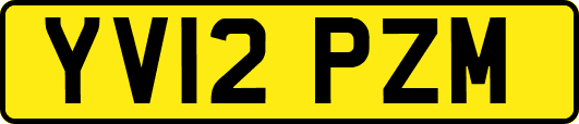 YV12PZM