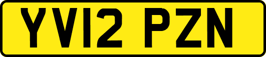 YV12PZN