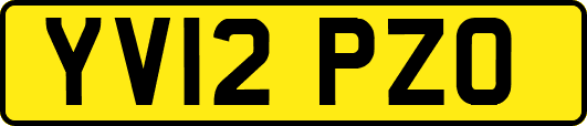 YV12PZO