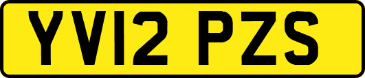 YV12PZS