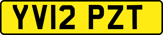 YV12PZT