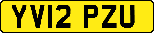 YV12PZU