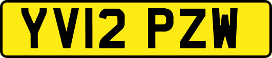 YV12PZW