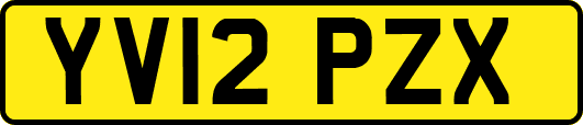 YV12PZX