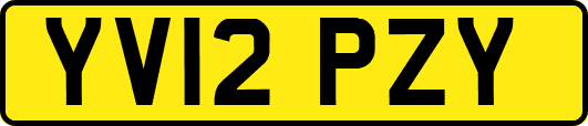 YV12PZY