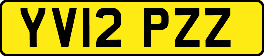 YV12PZZ