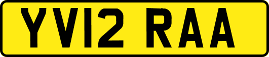 YV12RAA