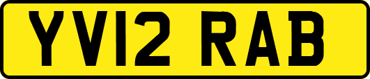 YV12RAB
