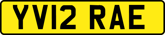 YV12RAE