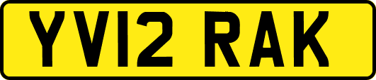 YV12RAK