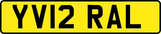 YV12RAL