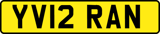YV12RAN