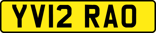 YV12RAO