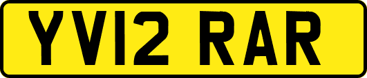 YV12RAR