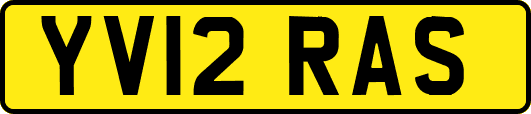 YV12RAS