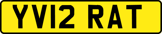 YV12RAT