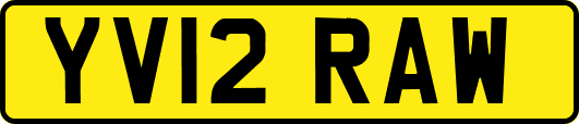 YV12RAW