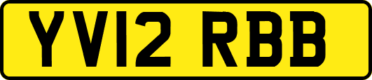 YV12RBB