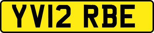 YV12RBE