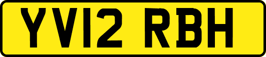 YV12RBH