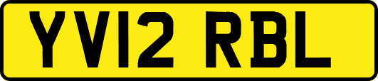 YV12RBL