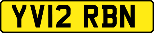 YV12RBN