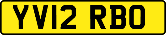 YV12RBO