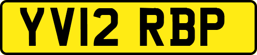 YV12RBP