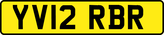 YV12RBR