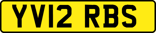 YV12RBS