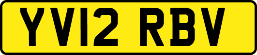 YV12RBV